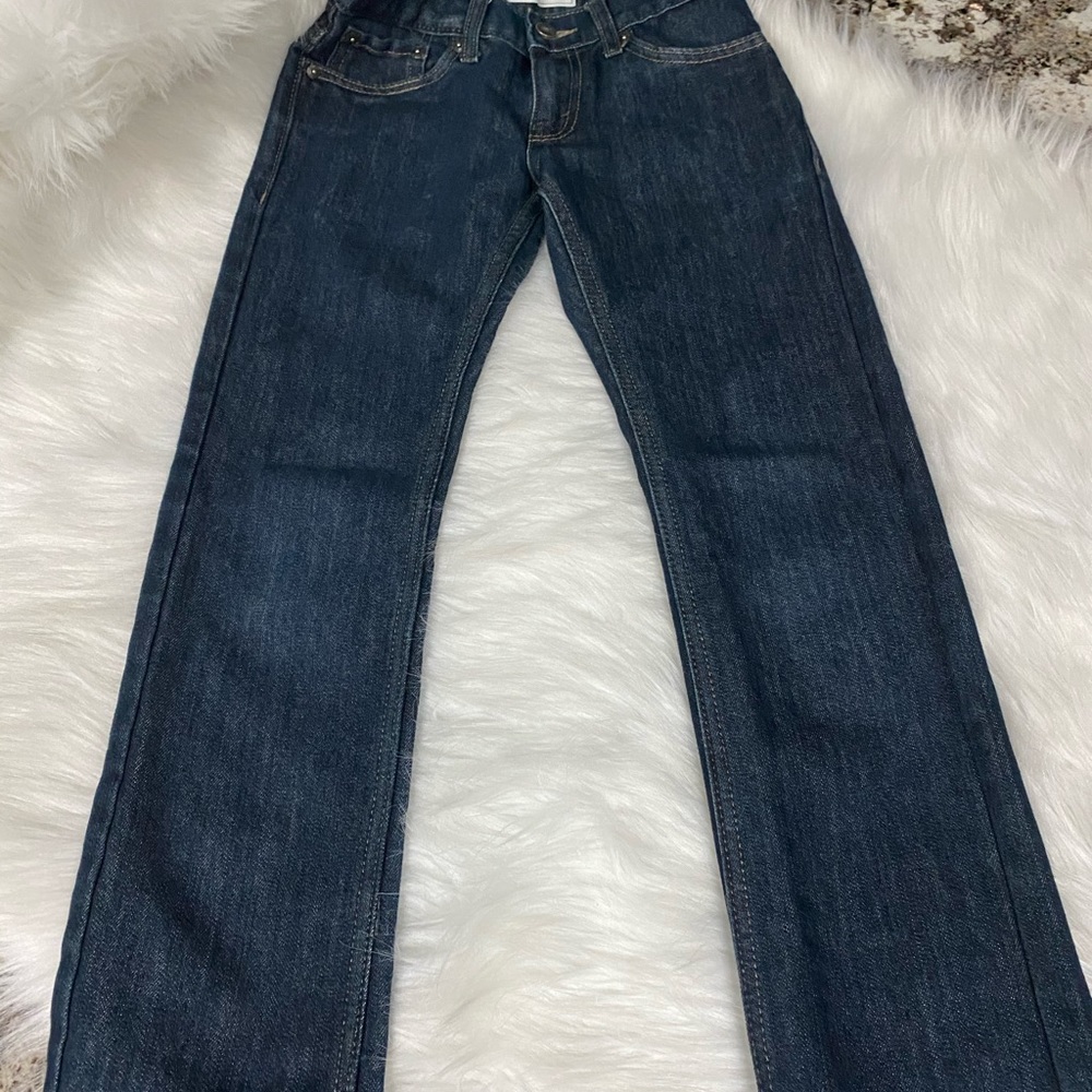 Boys Levi’s size 10 - Picture 7 of 9